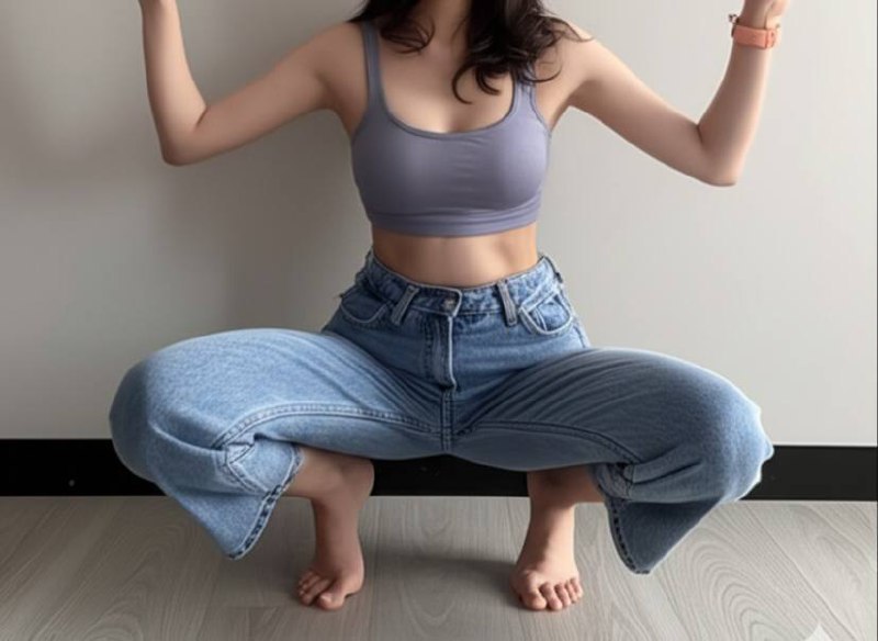 DF9766E4-CF0B-497D-A203-BC9C3BD67F74.jpeg